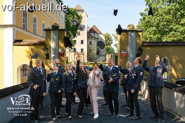 B_Foto Laudi_155_Jahre_FFW_Rathsmannsdorf-400 (4).jpg